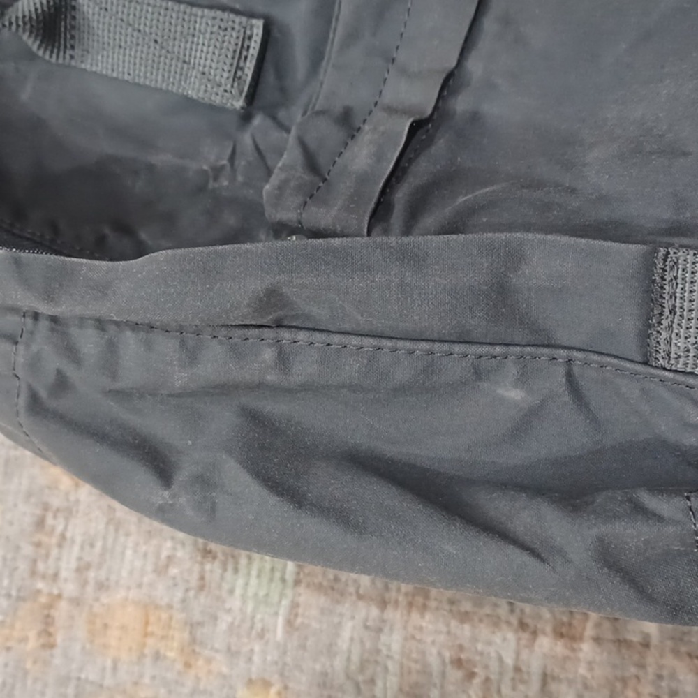 Fjallraven Kanken Backpack - Picture 8 of 14